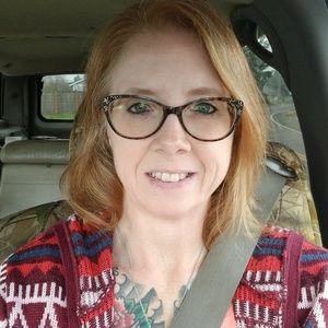 Meet your Posher, Deanann